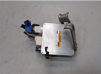 8965048250 Блок управления электроусилителем руля Toyota Highlander 2 2007-2013 20963469 #1