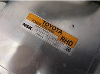 8965048250 Блок управления электроусилителем руля Toyota Highlander 2 2007-2013 20963469 #2