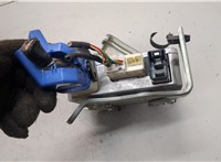 8965048250 Блок управления электроусилителем руля Toyota Highlander 2 2007-2013 20963469 #3