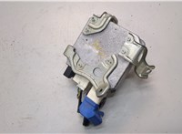 8965048250 Блок управления электроусилителем руля Toyota Highlander 2 2007-2013 20963469 #4