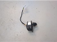 61319267366, 9267366 Кнопка регулировки рулевой колонки BMW X5 F15 2013-2018 20963505 #1