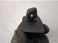 61319267366, 9267366 Кнопка регулировки рулевой колонки BMW X5 F15 2013-2018 20963505 #2