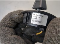 61319267366, 9267366 Кнопка регулировки рулевой колонки BMW X5 F15 2013-2018 20963505 #3