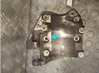  Кронштейн компрессора кондиционера Honda Crosstour 2009-2015 20963511 #1