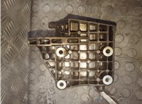  Кронштейн компрессора кондиционера Honda Crosstour 2009-2015 20963511 #2