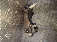  Кронштейн компрессора кондиционера Honda Crosstour 2009-2015 20963511 #3