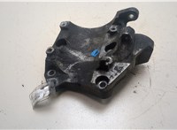  Кронштейн компрессора кондиционера Honda Crosstour 2009-2015 20963511 #4