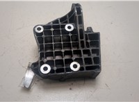  Кронштейн компрессора кондиционера Honda Crosstour 2009-2015 20963511 #5