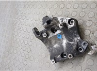  Кронштейн компрессора кондиционера Honda Crosstour 2009-2015 20963511 #6