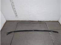 51137410465, 7410465 Рейлинг на крышу (одиночка) BMW X1 (F48) 2015-2022 20963577 #1