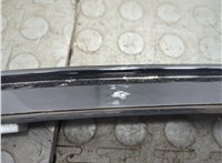 51137410465, 7410465 Рейлинг на крышу (одиночка) BMW X1 (F48) 2015-2022 20963577 #2