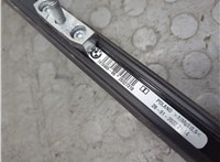 51137410465, 7410465 Рейлинг на крышу (одиночка) BMW X1 (F48) 2015-2022 20963577 #3