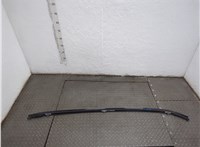 51137410465, 7410465 Рейлинг на крышу (одиночка) BMW X1 (F48) 2015-2022 20963577 #4