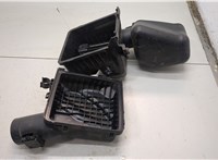 46052AG00A, 46052AG05B, 46043XA00A Корпус воздушного фильтра Subaru Tribeca (B9) 2004-2014 20963594 #1