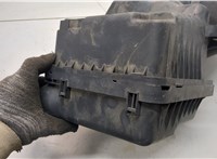 46052AG00A, 46052AG05B, 46043XA00A Корпус воздушного фильтра Subaru Tribeca (B9) 2004-2014 20963594 #2