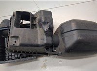 46052AG00A, 46052AG05B, 46043XA00A Корпус воздушного фильтра Subaru Tribeca (B9) 2004-2014 20963594 #3