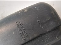 46052AG00A, 46052AG05B, 46043XA00A Корпус воздушного фильтра Subaru Tribeca (B9) 2004-2014 20963594 #4