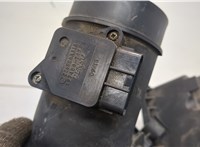 46052AG00A, 46052AG05B, 46043XA00A Корпус воздушного фильтра Subaru Tribeca (B9) 2004-2014 20963594 #5