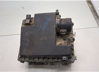 46052AG00A, 46052AG05B, 46043XA00A Корпус воздушного фильтра Subaru Tribeca (B9) 2004-2014 20963594 #6