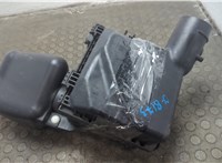 46052AG00A, 46052AG05B, 46043XA00A Корпус воздушного фильтра Subaru Tribeca (B9) 2004-2014 20963594 #7