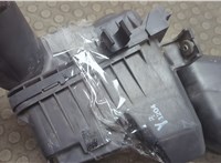 46052AG00A, 46052AG05B, 46043XA00A Корпус воздушного фильтра Subaru Tribeca (B9) 2004-2014 20963594 #8