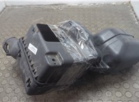 46052AG00A, 46052AG05B, 46043XA00A Корпус воздушного фильтра Subaru Tribeca (B9) 2004-2014 20963594 #9