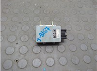 8957048010, 1049930950 Реле бензонасоса Toyota Highlander 3 2013-2021 20963595 #1
