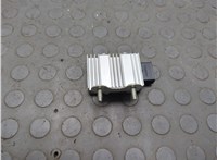 8957048010, 1049930950 Реле бензонасоса Toyota Highlander 3 2013-2021 20963595 #2