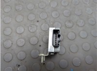 8957048010, 1049930950 Реле бензонасоса Toyota Highlander 3 2013-2021 20963595 #3