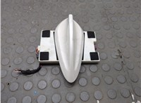 65209291484, 9291484, 65209257007, 9257007 Блок управления антенной BMW X1 (F48) 2015-2022 20963612 #1