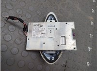 65209291484, 9291484, 65209257007, 9257007 Блок управления антенной BMW X1 (F48) 2015-2022 20963612 #2