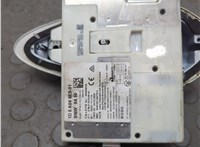 65209291484, 9291484, 65209257007, 9257007 Блок управления антенной BMW X1 (F48) 2015-2022 20963612 #3