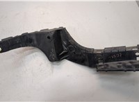 57707XA16A Кронштейн бампера Subaru Tribeca (B9) 2004-2014 20963617 #1