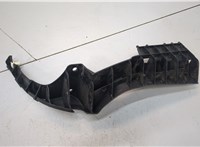 57707XA16A Кронштейн бампера Subaru Tribeca (B9) 2004-2014 20963617 #2