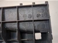 57707XA16A Кронштейн бампера Subaru Tribeca (B9) 2004-2014 20963617 #3