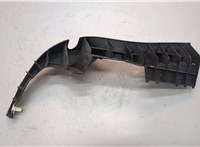 57707XA17A Кронштейн бампера Subaru Tribeca (B9) 2004-2014 20963619 #2