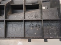 57707XA17A Кронштейн бампера Subaru Tribeca (B9) 2004-2014 20963619 #3