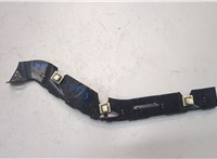 57707XA15A Кронштейн бампера Subaru Tribeca (B9) 2004-2014 20963626 #1