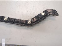 57707XA15A Кронштейн бампера Subaru Tribeca (B9) 2004-2014 20963626 #2