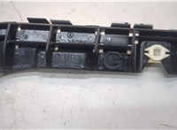 57707XA15A Кронштейн бампера Subaru Tribeca (B9) 2004-2014 20963626 #3