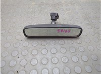  Зеркало заднего вида (малое) Toyota Corolla E210 2018-2025 20963662 #1