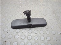  Зеркало заднего вида (малое) Toyota Corolla E210 2018-2025 20963662 #2