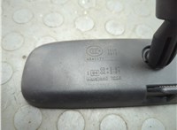  Зеркало заднего вида (малое) Toyota Corolla E210 2018-2025 20963662 #3