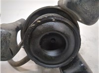 123600P160 Подушка крепления двигателя Toyota Highlander 3 2013-2021 20963686 #4