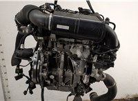 12318627125, 8627125 Генератор BMW X1 (F48) 2015-2022 11700796 #1
