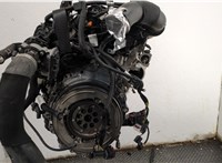 12318627125, 8627125 Генератор BMW X1 (F48) 2015-2022 11700796 #3