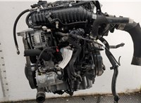 12318627125, 8627125 Генератор BMW X1 (F48) 2015-2022 11700796 #4