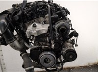 12318627125, 8627125 Генератор BMW X1 (F48) 2015-2022 11700796 #5