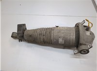 7L8616020A Амортизатор подвески Audi Q7 2005-2015 20963691 #1