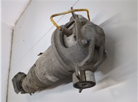 7L8616020A Амортизатор подвески Audi Q7 2005-2015 20963691 #2